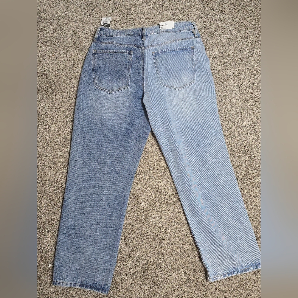 New With Tags. Rue21 Jeans - Picture 7 of 12